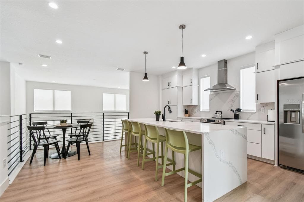 3840 POMPANO DRIVE SE, ST PETERSBURG, FL 33705 — zdjęcie 4