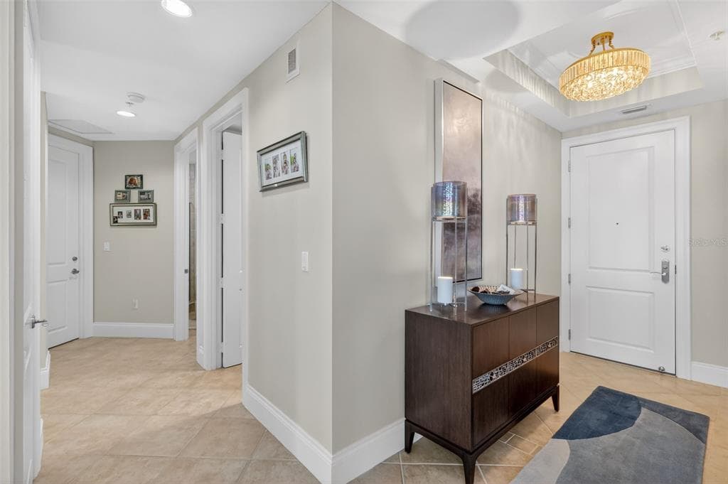 130 RIVIERA DUNES WAY # 506, PALMETTO, FL 34221 — zdjęcie 4