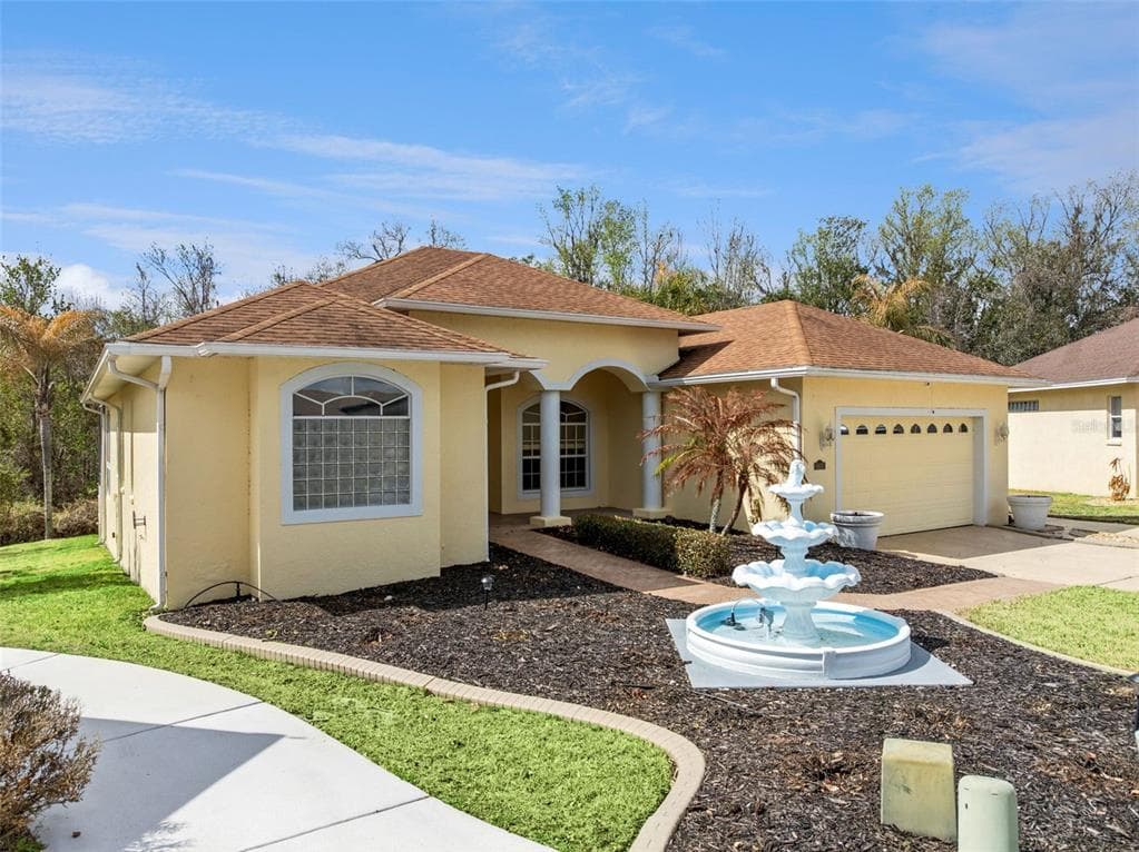 6410 BENDELOW DRIVE, LAKELAND, FL 33810 — zdjęcie 3