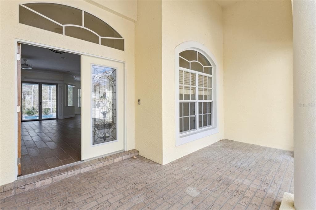 6410 BENDELOW DRIVE, LAKELAND, FL 33810 — zdjęcie 4