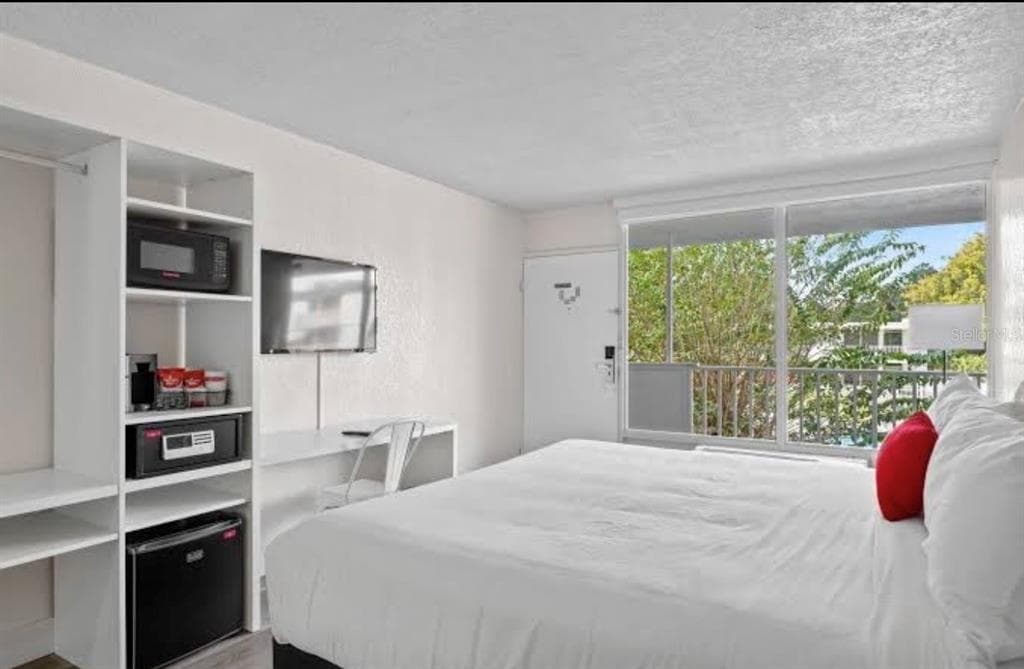 2930 POLYNESIAN ISLE BOULEVARD # 223, KISSIMMEE, FL 34746 — zdjęcie 4