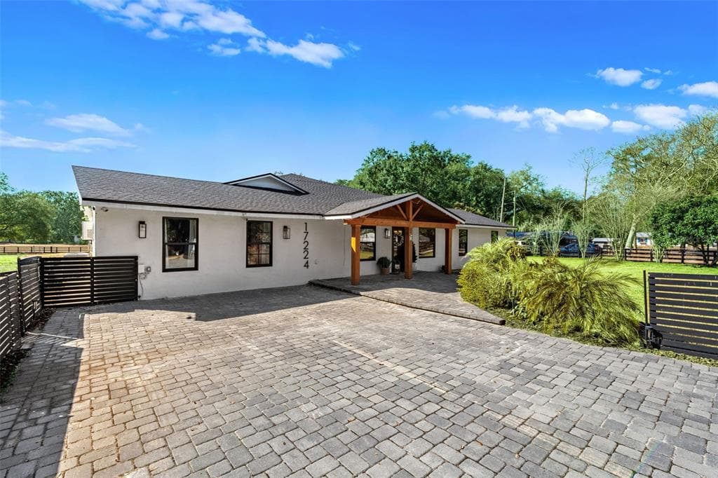 17224 OLD COUNTRY LANE, WINTER GARDEN, FL 34787 — zdjęcie 2