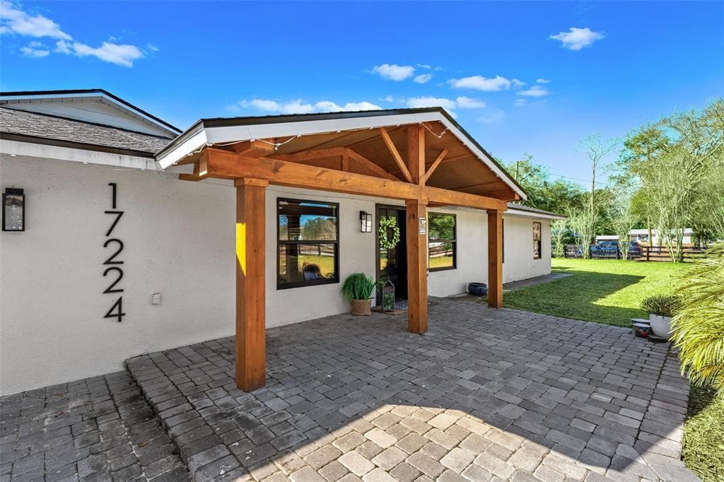 17224 OLD COUNTRY LANE, WINTER GARDEN, FL 34787 — zdjęcie 3