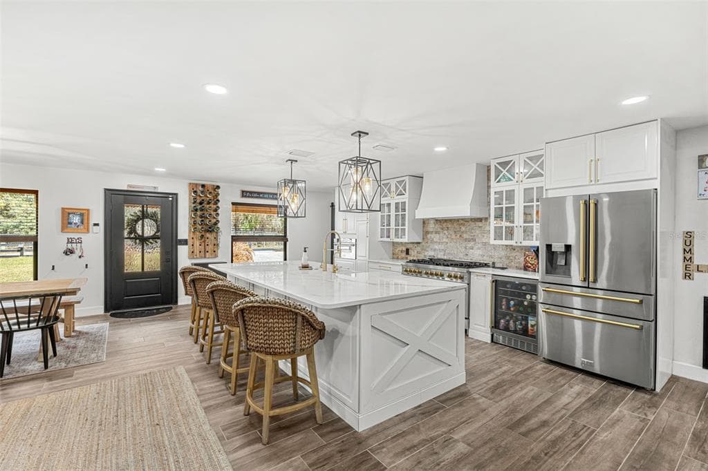 17224 OLD COUNTRY LANE, WINTER GARDEN, FL 34787 — zdjęcie 5