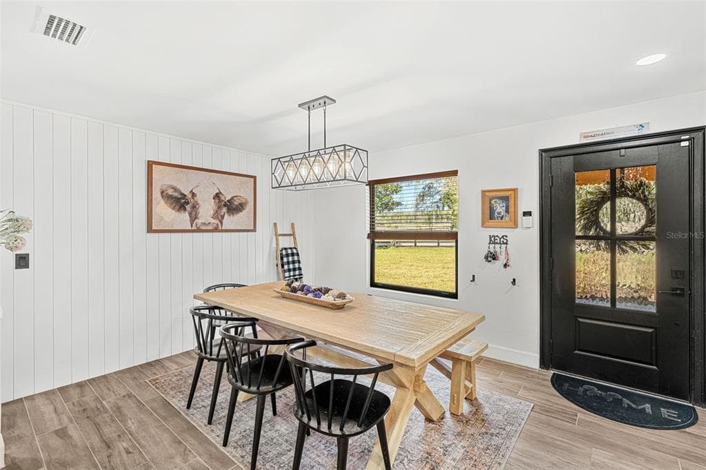 17224 OLD COUNTRY LANE, WINTER GARDEN, FL 34787 — zdjęcie 4
