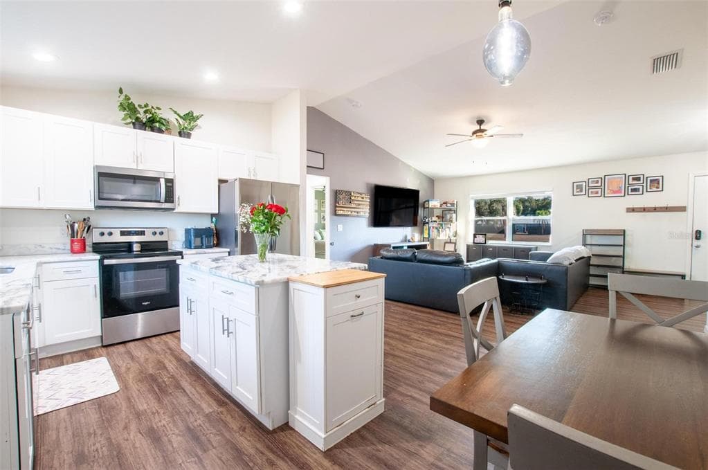 29180 BOYCE ROAD, PUNTA GORDA, FL 33982 — zdjęcie 2