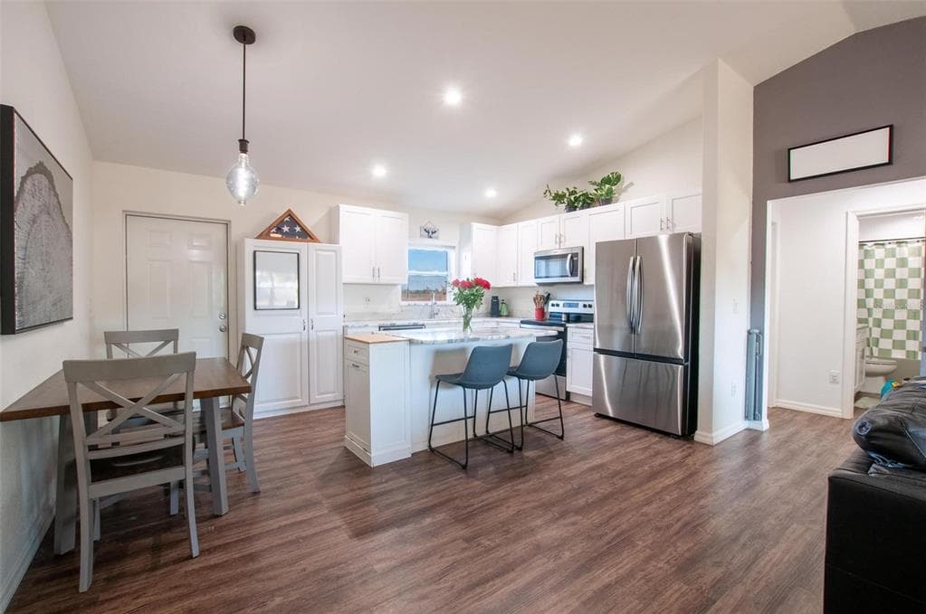 29180 BOYCE ROAD, PUNTA GORDA, FL 33982 — zdjęcie 3