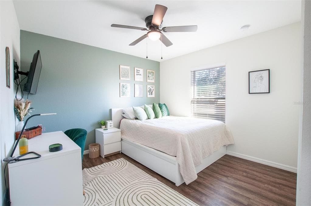 29180 BOYCE ROAD, PUNTA GORDA, FL 33982 — zdjęcie 5
