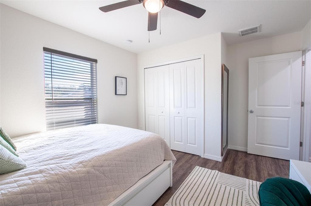 29180 BOYCE ROAD, PUNTA GORDA, FL 33982 — zdjęcie 4