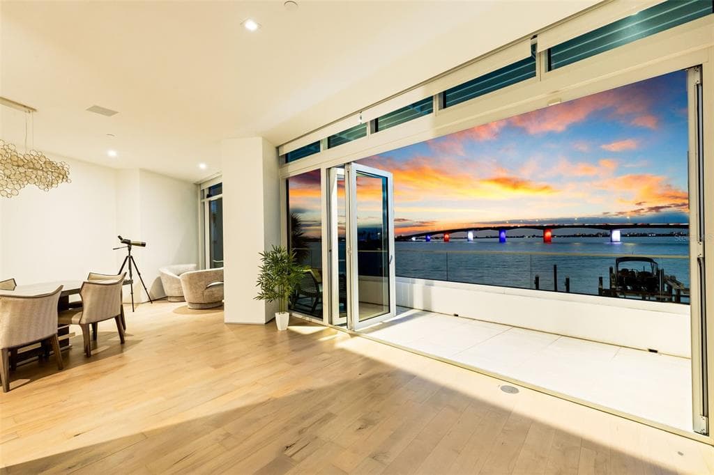 280 GOLDEN GATE POINT # 200, SARASOTA, FL 34236 — zdjęcie 2