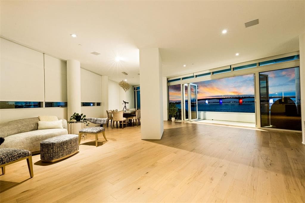 280 GOLDEN GATE POINT # 200, SARASOTA, FL 34236 — zdjęcie 3