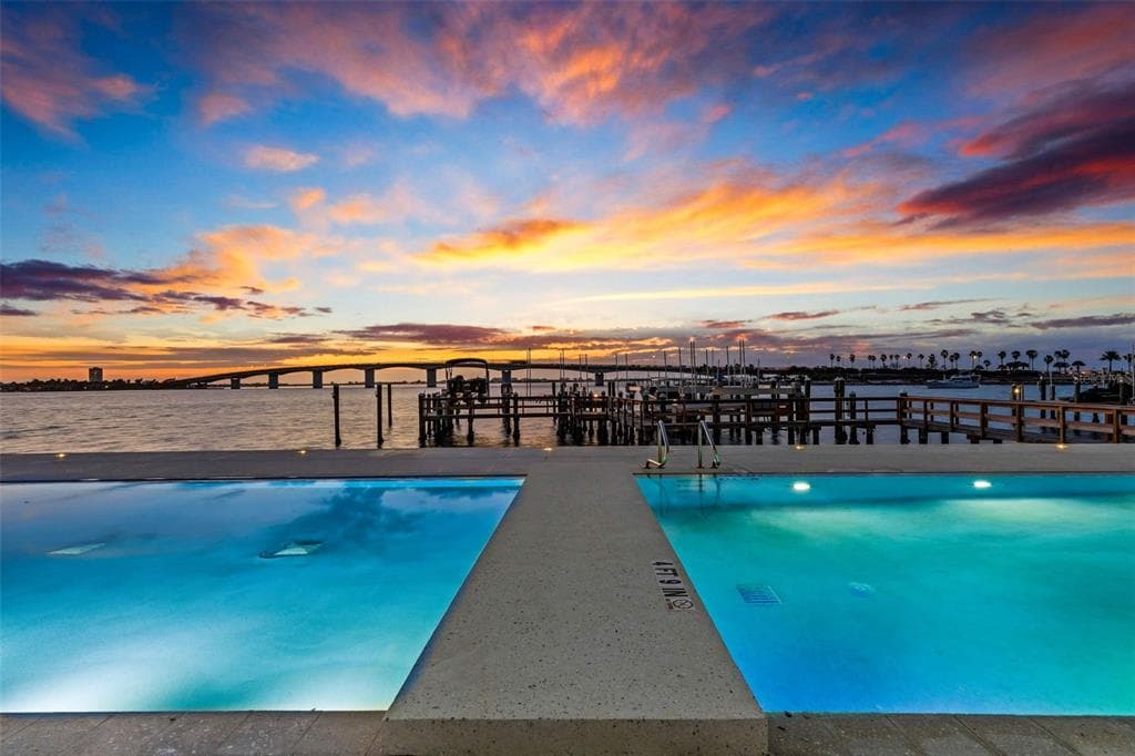 280 GOLDEN GATE POINT # 200, SARASOTA, FL 34236
