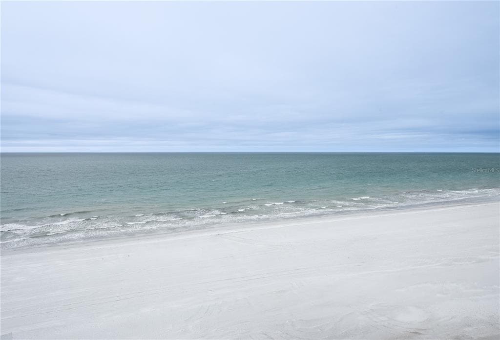 1600 GULF BOULEVARD # 1112, CLEARWATER BEACH, FL 33767 — zdjęcie 2