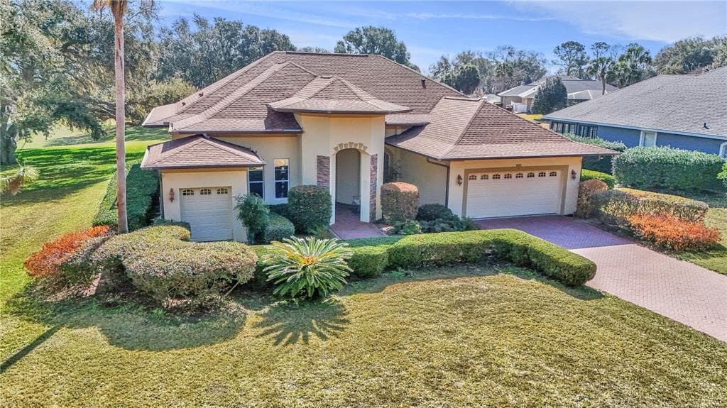 39644 HARBOR HILLS BOULEVARD, LADY LAKE, FL 32159 — zdjęcie 3