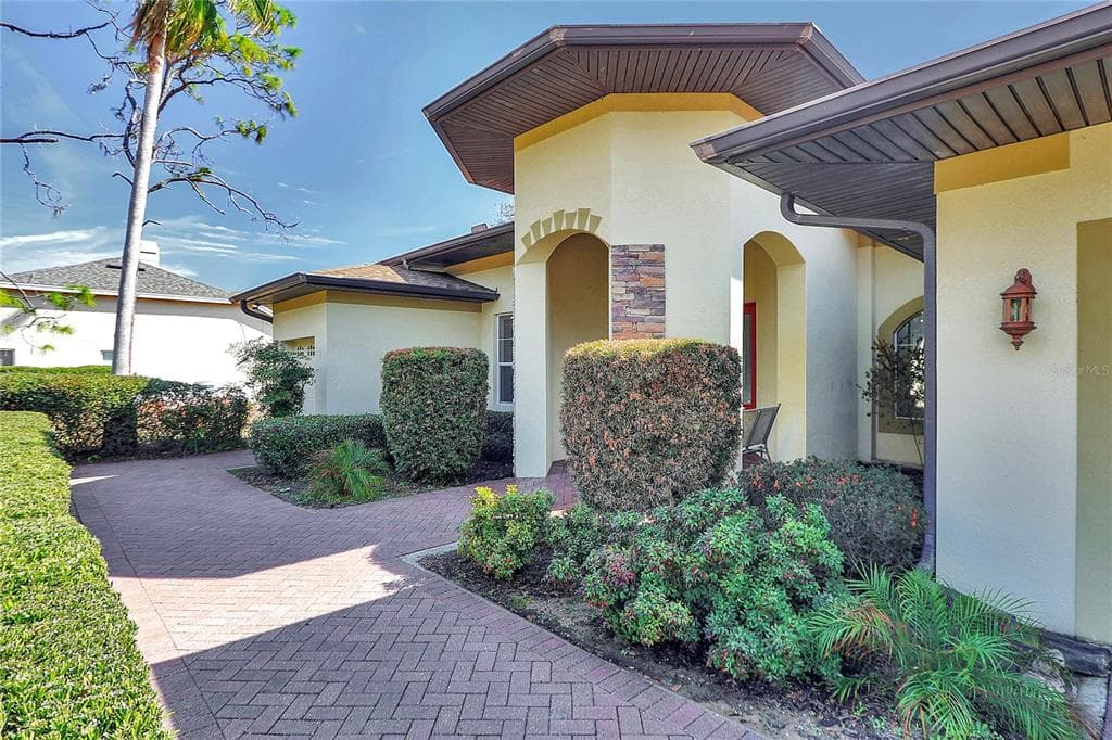 39644 HARBOR HILLS BOULEVARD, LADY LAKE, FL 32159 — zdjęcie 5