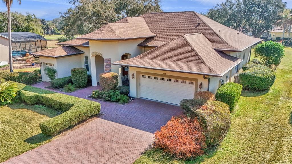 39644 HARBOR HILLS BOULEVARD, LADY LAKE, FL 32159 — zdjęcie 4