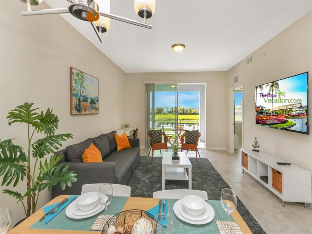 3151 PARADOX CIRCLE # 104, KISSIMMEE, FL 34746 — zdjęcie 3