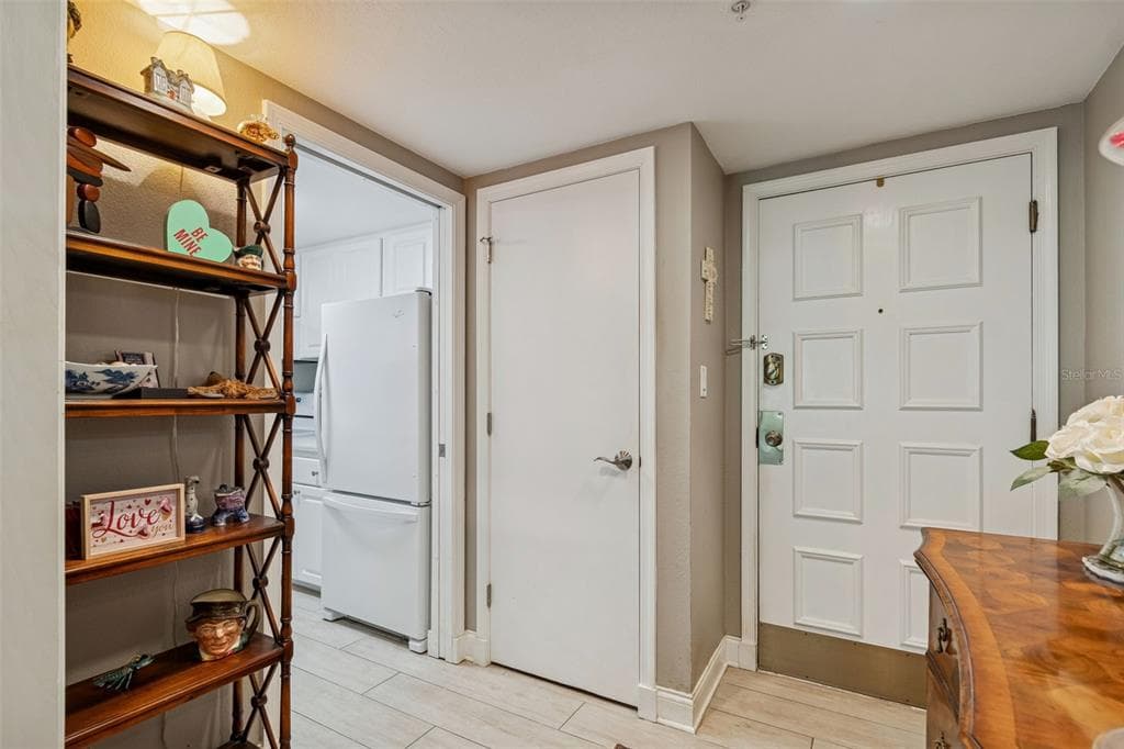 36750 US HIGHWAY 19 N # 16210, PALM HARBOR, FL 34684 — zdjęcie 5
