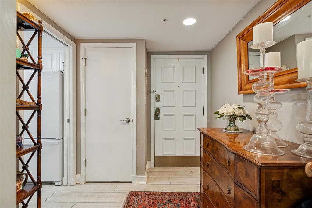 36750 US HIGHWAY 19 N # 16210, PALM HARBOR, FL 34684 — zdjęcie 4