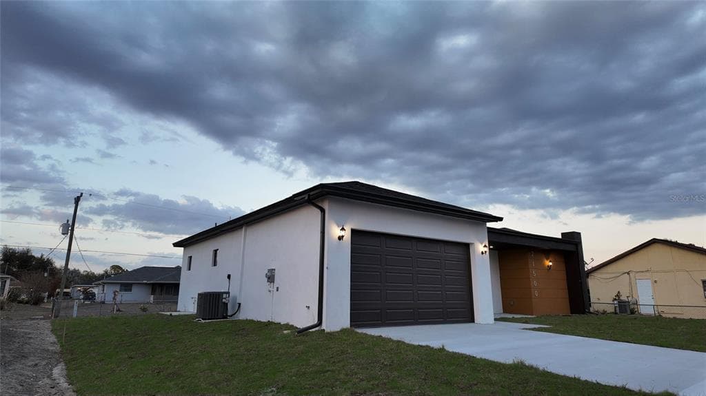 21500 DOLLARD AVENUE, PORT CHARLOTTE, FL 33954 — zdjęcie 2
