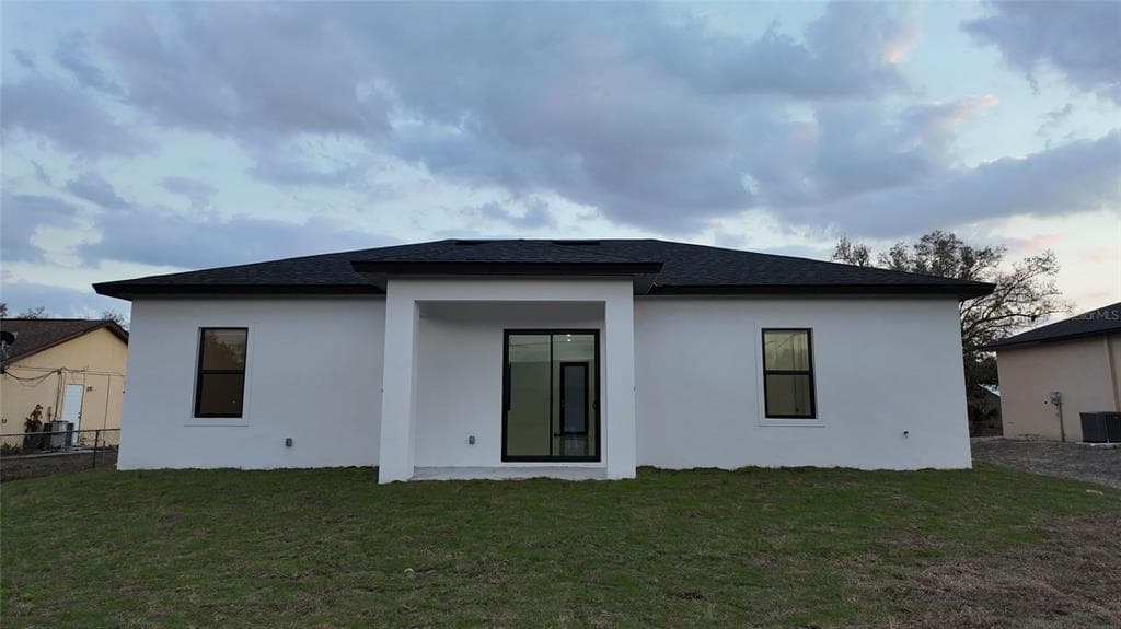 21500 DOLLARD AVENUE, PORT CHARLOTTE, FL 33954 — zdjęcie 3