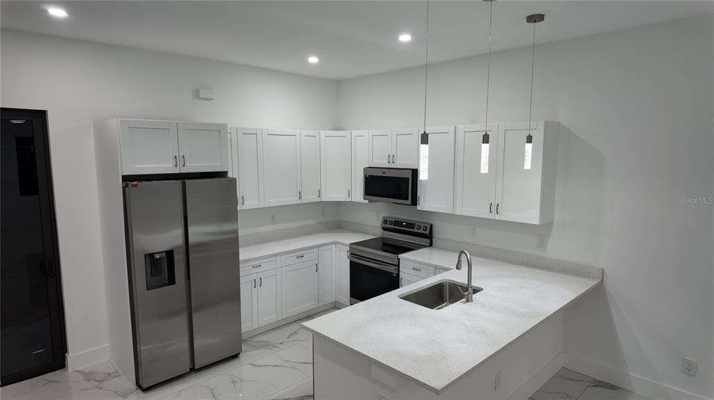 21500 DOLLARD AVENUE, PORT CHARLOTTE, FL 33954 — zdjęcie 5