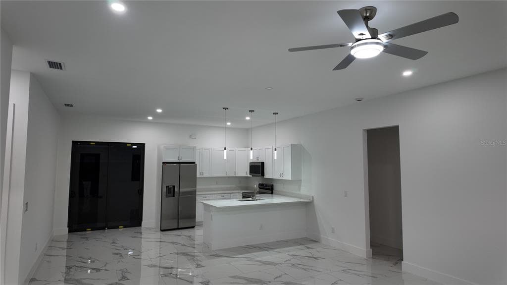 21500 DOLLARD AVENUE, PORT CHARLOTTE, FL 33954 — zdjęcie 4