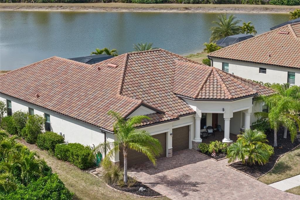20655 VALPRATO COURT, VENICE, FL 34293 — zdjęcie 2