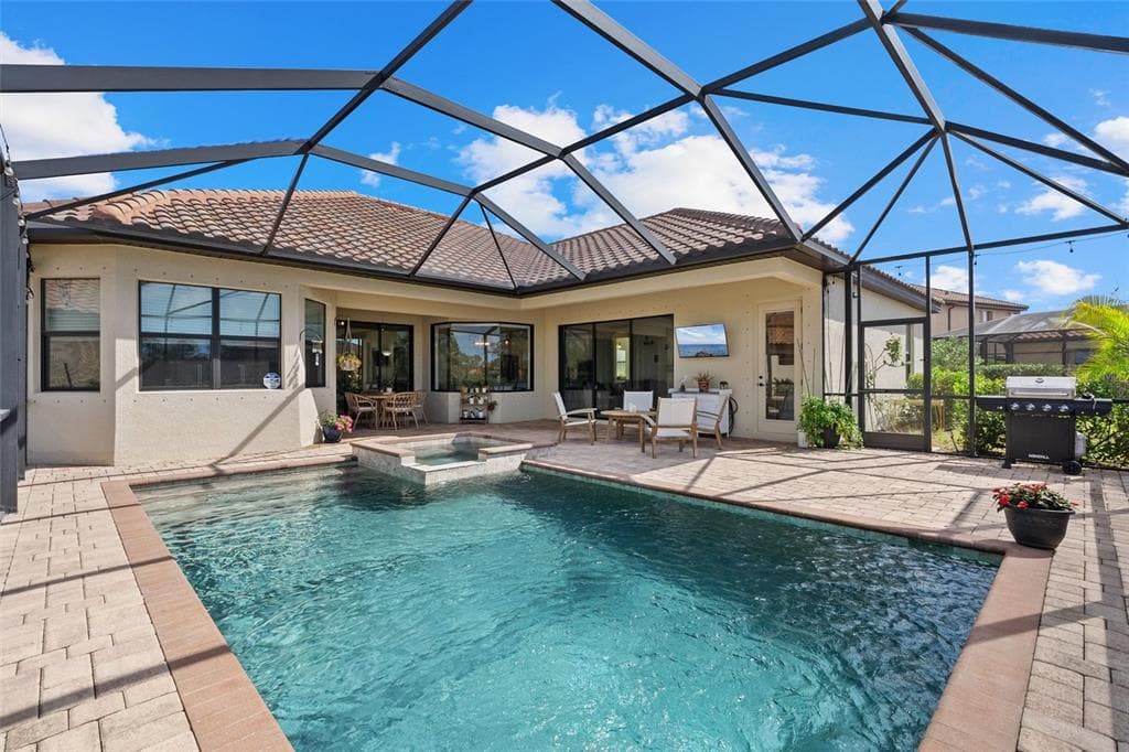 20655 VALPRATO COURT, VENICE, FL 34293 — zdjęcie 3