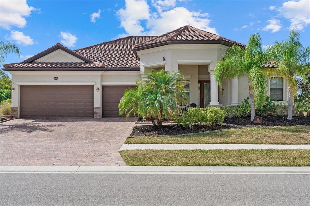 20655 VALPRATO COURT, VENICE, FL 34293