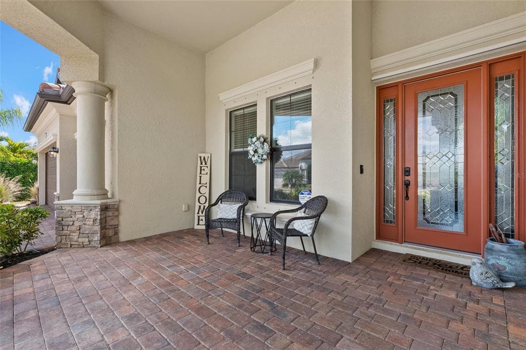 20655 VALPRATO COURT, VENICE, FL 34293 — zdjęcie 5