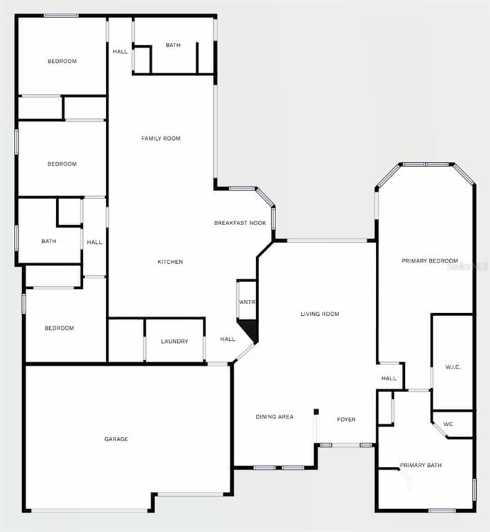 20655 VALPRATO COURT, VENICE, FL 34293 — zdjęcie 4