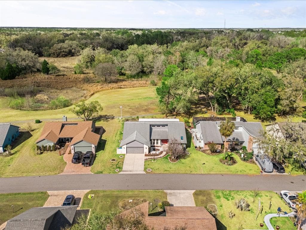 34515 CEDARFIELD DRIVE, DADE CITY, FL 33523 — zdjęcie 3