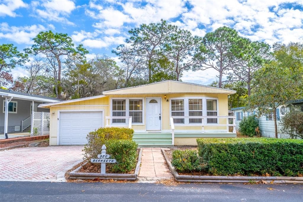320 N FOREST BOULEVARD, LAKE MARY, FL 32746 — zdjęcie 2