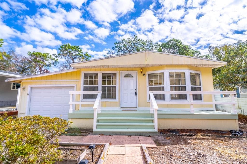 320 N FOREST BOULEVARD, LAKE MARY, FL 32746 — zdjęcie 3