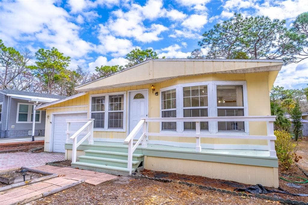 320 N FOREST BOULEVARD, LAKE MARY, FL 32746 — zdjęcie 5