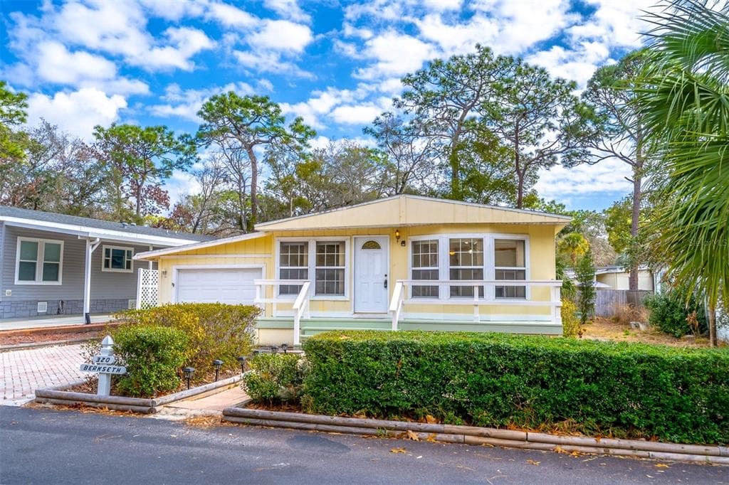 320 N FOREST BOULEVARD, LAKE MARY, FL 32746 — zdjęcie 4