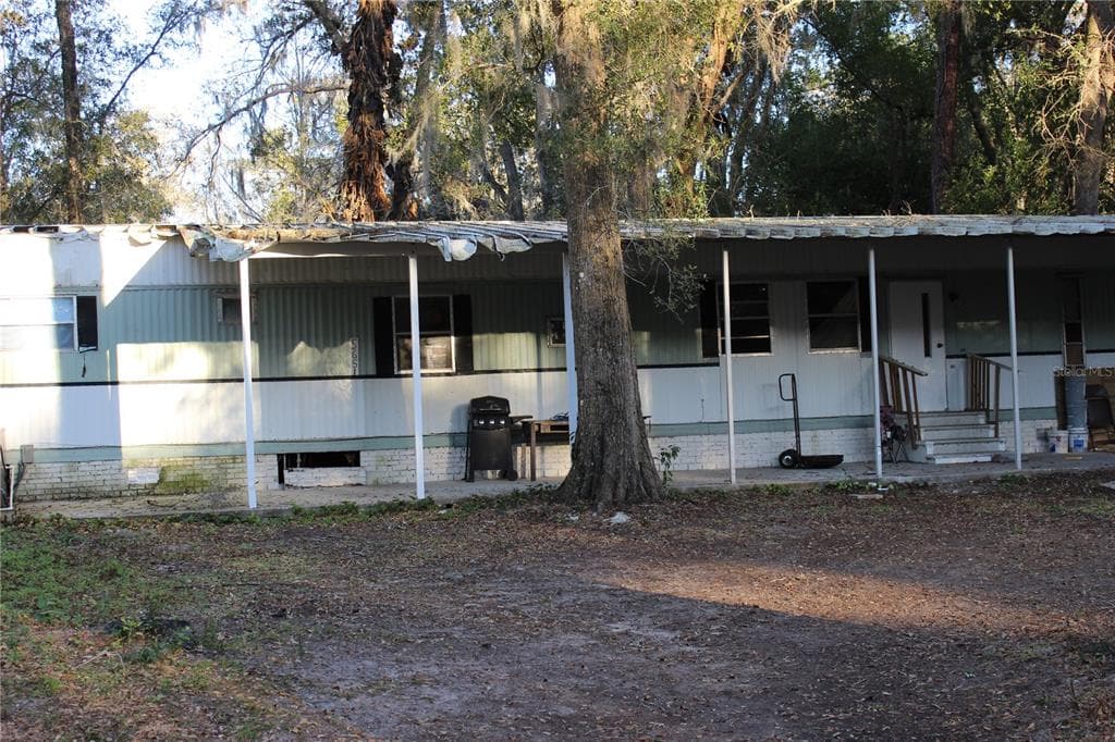 5651 SE 33RD COURT, OCALA, FL 34480 — zdjęcie 2