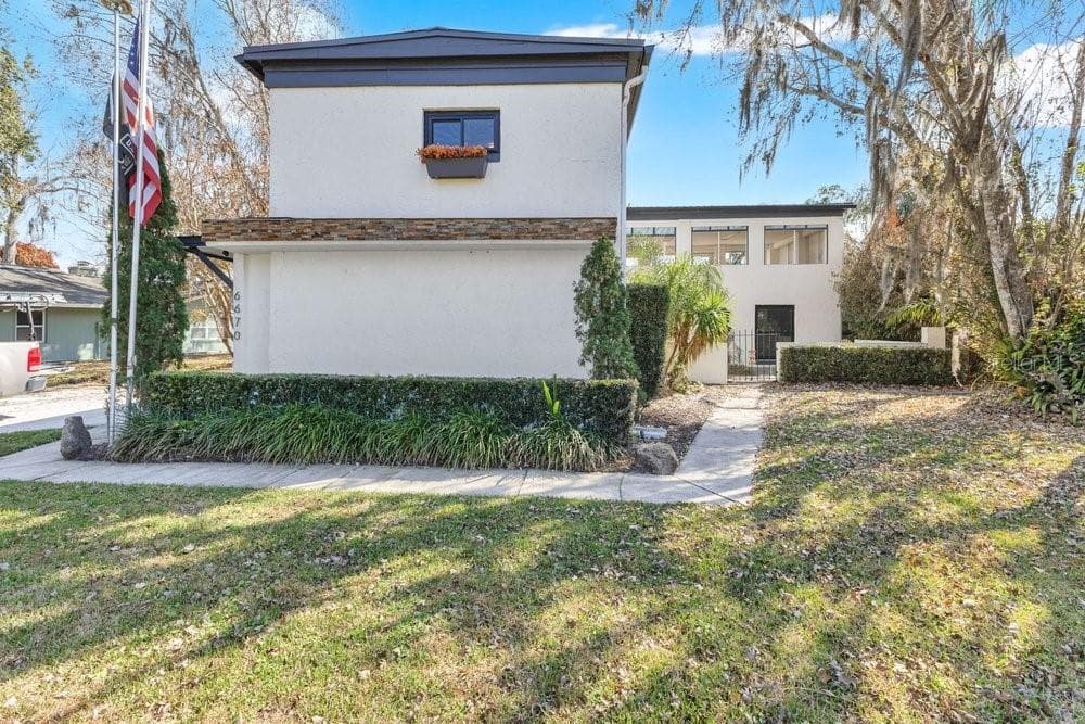 6670 BAY SHORE DRIVE, ST CLOUD, FL 34771 — zdjęcie 2