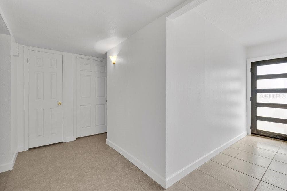 6670 BAY SHORE DRIVE, ST CLOUD, FL 34771 — zdjęcie 3