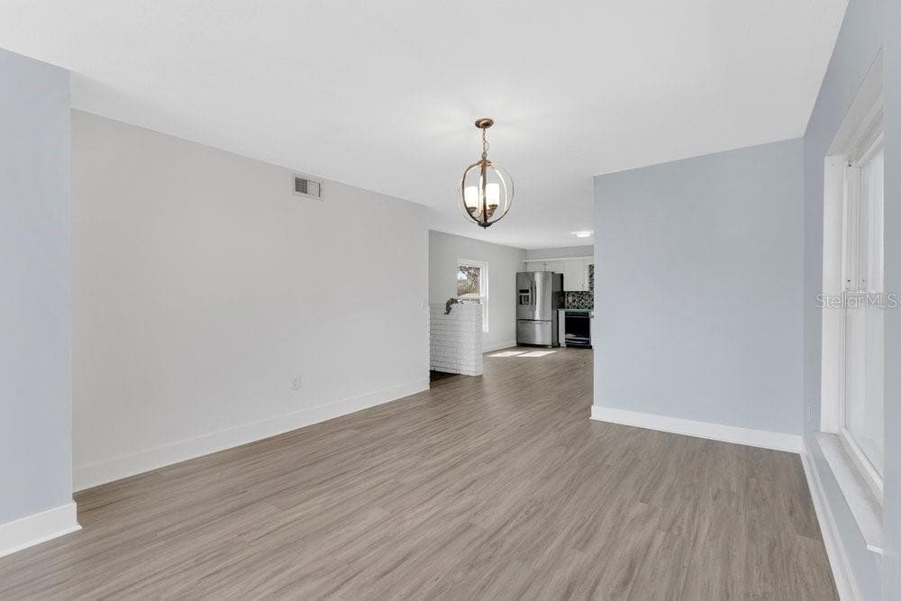 6670 BAY SHORE DRIVE, ST CLOUD, FL 34771 — zdjęcie 5
