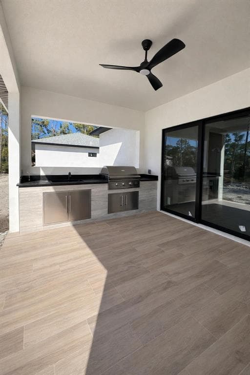 1097 CORNELIUS BOULEVARD, PORT CHARLOTTE, FL 33953 — zdjęcie 3