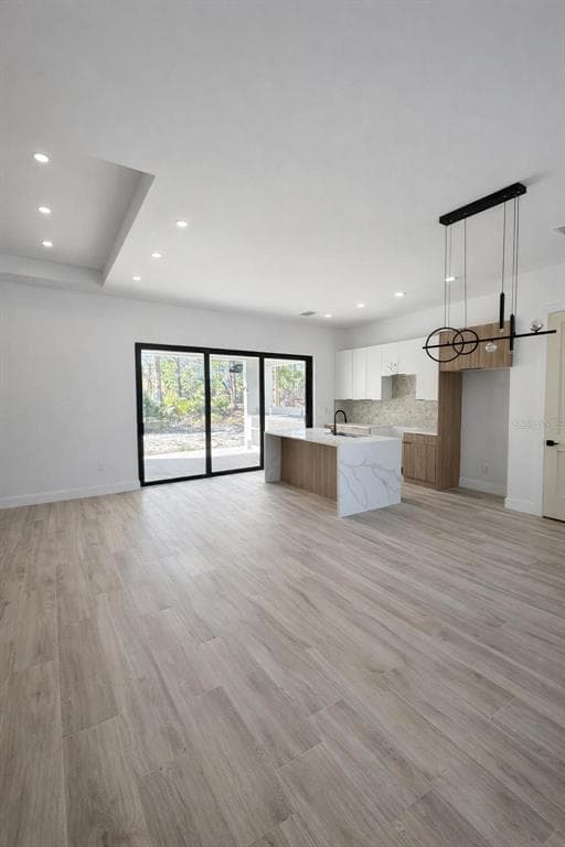 1097 CORNELIUS BOULEVARD, PORT CHARLOTTE, FL 33953 — zdjęcie 4