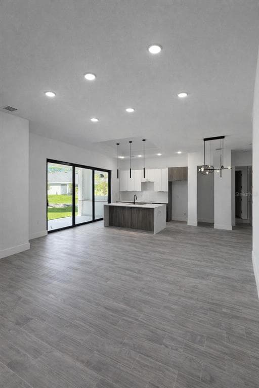 1089 CORNELIUS BOULEVARD, PORT CHARLOTTE, FL 33953 — zdjęcie 2