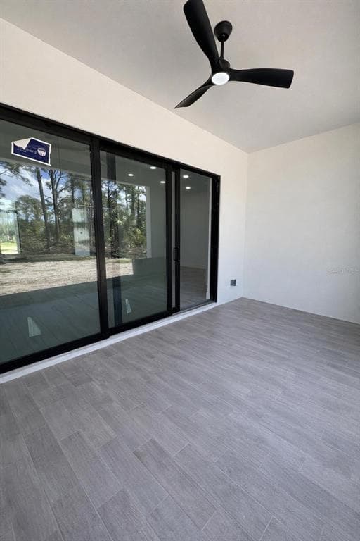 1089 CORNELIUS BOULEVARD, PORT CHARLOTTE, FL 33953 — zdjęcie 3