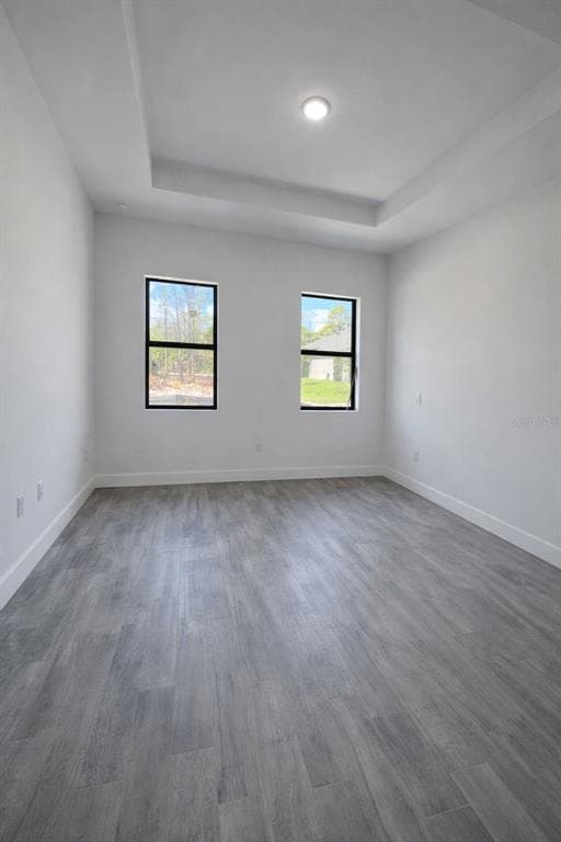 1089 CORNELIUS BOULEVARD, PORT CHARLOTTE, FL 33953 — zdjęcie 5