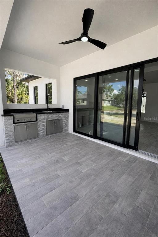 1089 CORNELIUS BOULEVARD, PORT CHARLOTTE, FL 33953 — zdjęcie 4