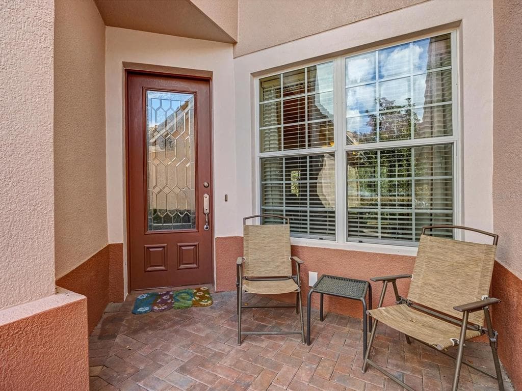 1405 LISBON COURT, DAVENPORT, FL 33896 — zdjęcie 2