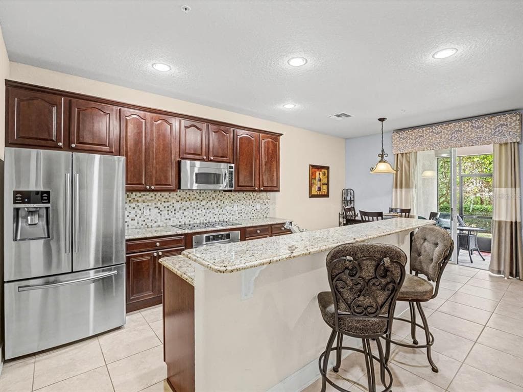 1405 LISBON COURT, DAVENPORT, FL 33896 — zdjęcie 3