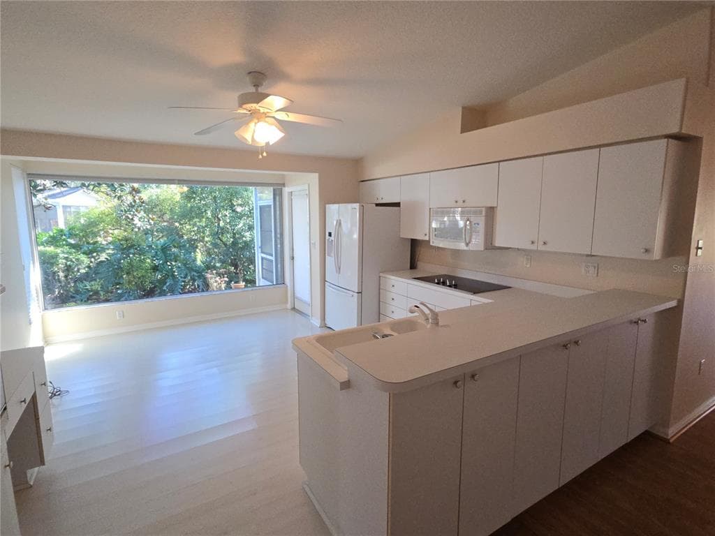 11519 HOLLY ANN DRIVE, NEW PORT RICHEY, FL 34654 — zdjęcie 2
